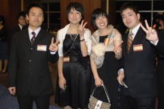 thumb_sotsugyou_party (67).jpg
